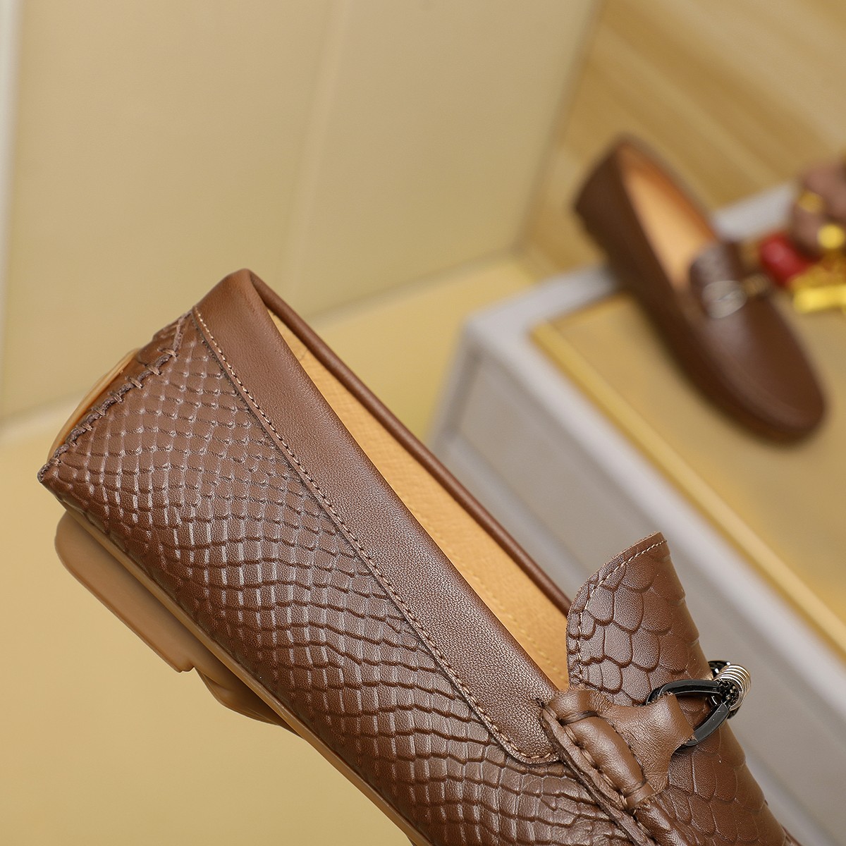 LV